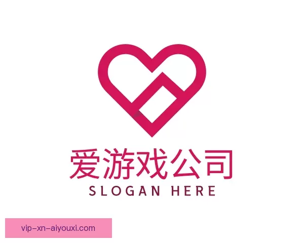 关于爱游戏公司